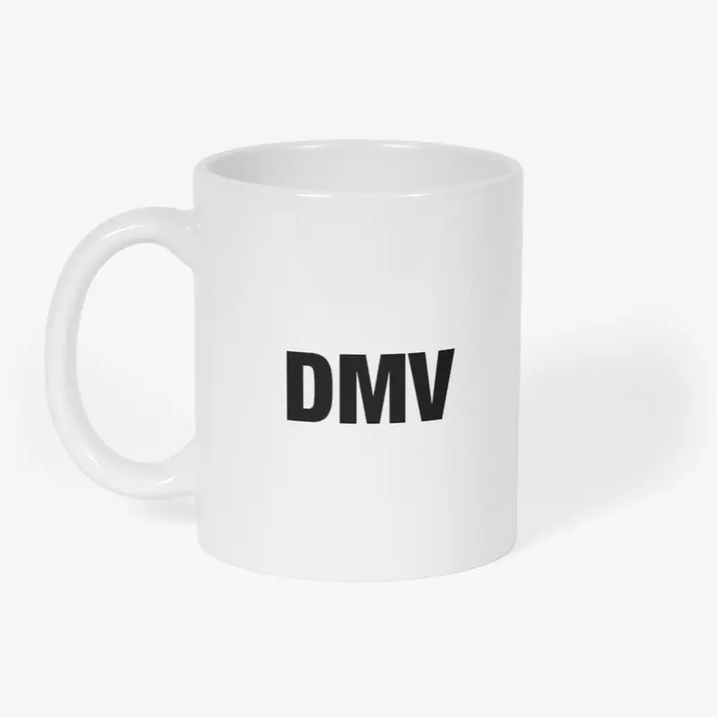 DVM Series 