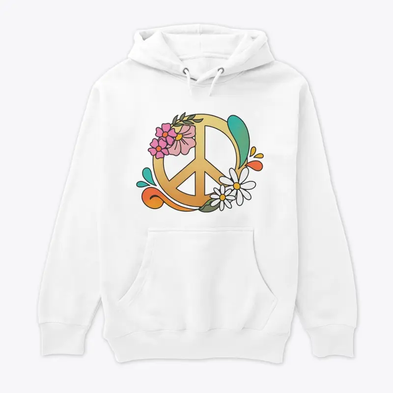 Peace collection