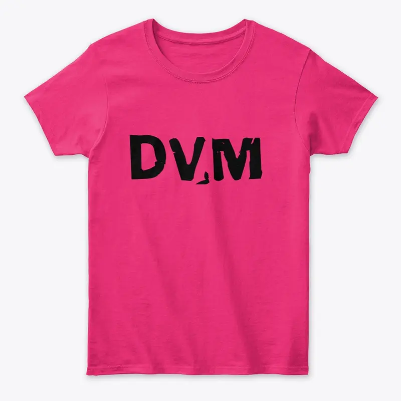 DVM Series 