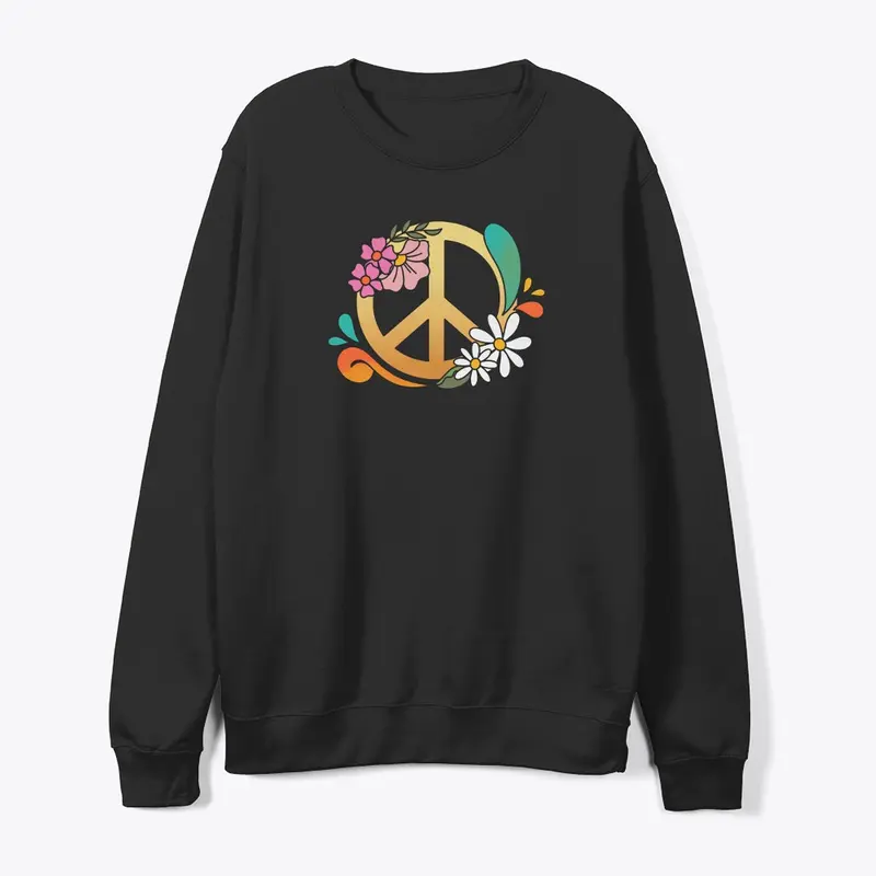 Peace collection